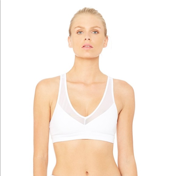 Other - Alo Entice Bra.